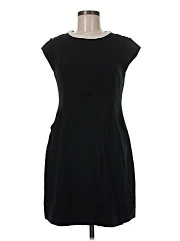 Kate Spade New York Casual Dress (view 1)