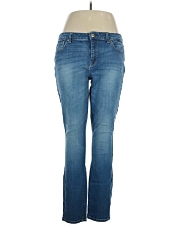 Tommy Hilfiger Jeans (view 1)