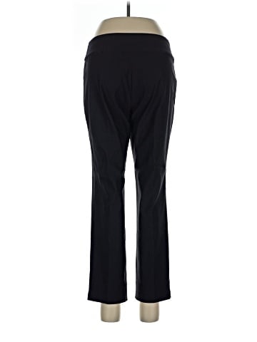 Nic + Zoe Dress Pants (view 2)