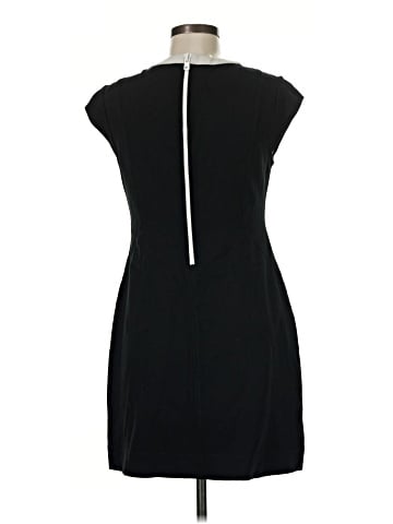 Kate Spade New York Casual Dress (view 2)