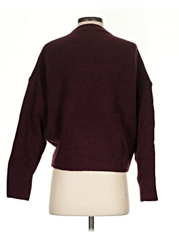 Zara Pullover Sweater (view 2)