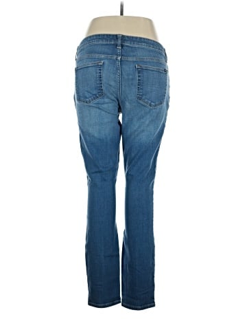 Tommy Hilfiger Jeans (view 2)