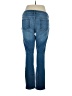 Tommy Hilfiger Hearts Blue Jeans Size XXS (estimated) - photo 2