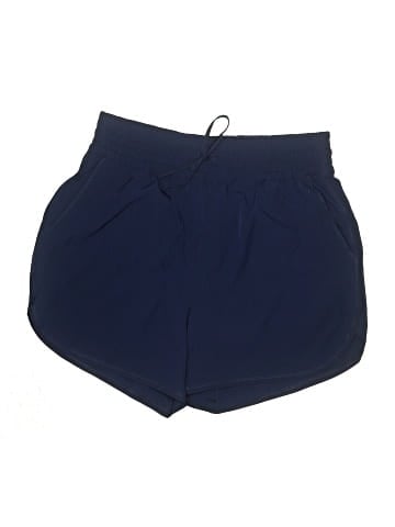 Lands' End Athletic Shorts (view 1)