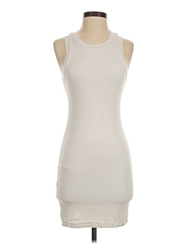 Stillwater Casual Dress (view 1)