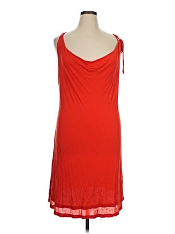 Old Navy Cocktail Dress (view 1)