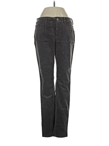 Ann Taylor LOFT Casual Pants (view 1)