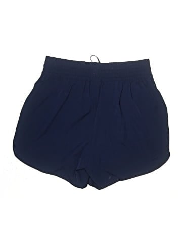 Lands' End Athletic Shorts (view 2)