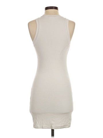Stillwater Casual Dress (view 2)