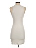 Stillwater Ivory Casual Dress Size S - photo 2