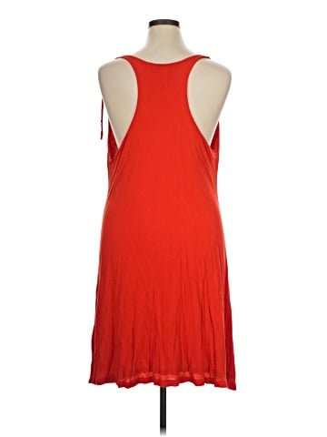 Old Navy Cocktail Dress (view 2)