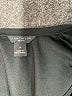 Ann Taylor Black Sleeveless Top Size Lg Petite - photo 7