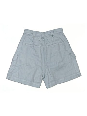 Joie Cargo Shorts (view 2)