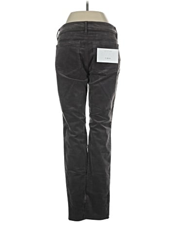 Ann Taylor LOFT Casual Pants (view 2)