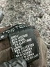 Etcetera Black Dress Pants Size 6 - photo 8