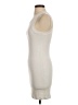 Stillwater Ivory Casual Dress Size S - photo 5