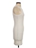 Stillwater Ivory Casual Dress Size S - photo 4