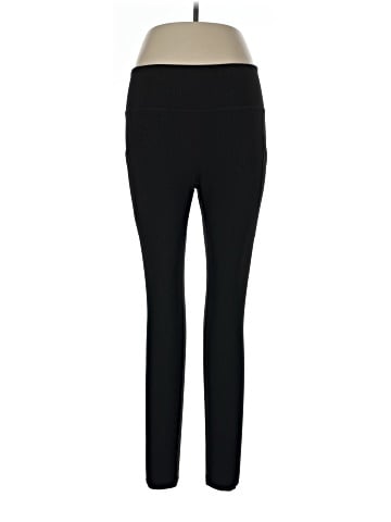 Active by Old Navy Active Pants (view 1)