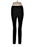 Active by Old Navy Black Active Pants Size L - photo 1