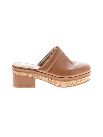 Marc Fisher Mule/Clog (view 1)