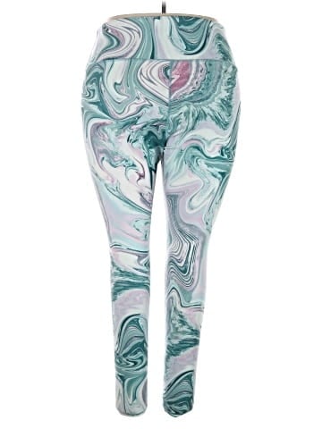Active by Old Navy Leggings (view 2)