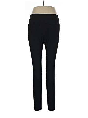 Active by Old Navy Active Pants (view 2)
