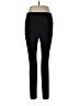 Active by Old Navy Black Active Pants Size L - photo 2