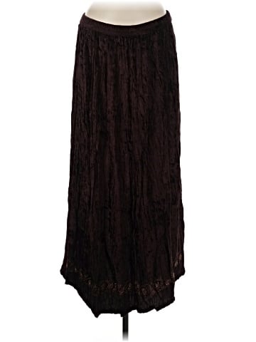 Studio West Casual Skirt (view 1)