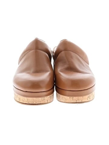 Marc Fisher Mule/Clog (view 2)