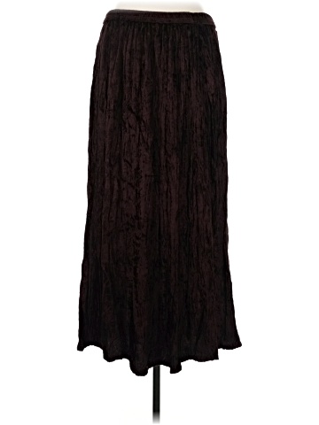 Studio West Casual Skirt (view 2)