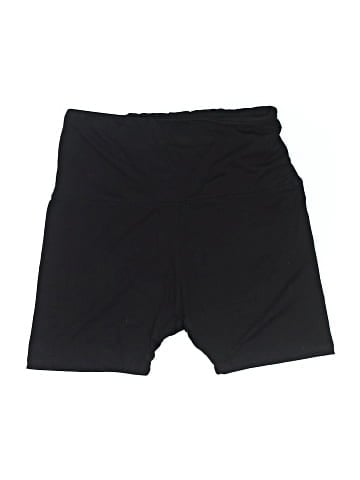 Suzette Athletic Shorts (view 1)