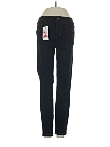 Ann Taylor Jeans (view 1)