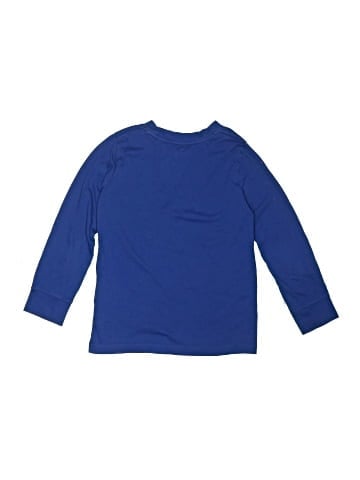 Abercrombie Kids Long Sleeve T-Shirt (view 2)
