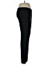 Active by Old Navy Black Active Pants Size L - photo 4