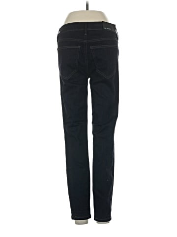 Ann Taylor Jeans (view 2)