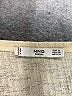 MNG Ivory Tank Top Size XS - photo 7