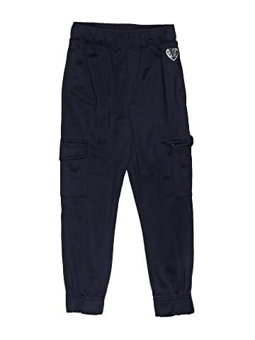 Body Glove Cargo Pants (view 1)