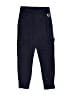 Body Glove Blue Cargo Pants Size 5 - photo 1
