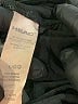 Head Solid Black Skort Size M (estimated) - photo 3
