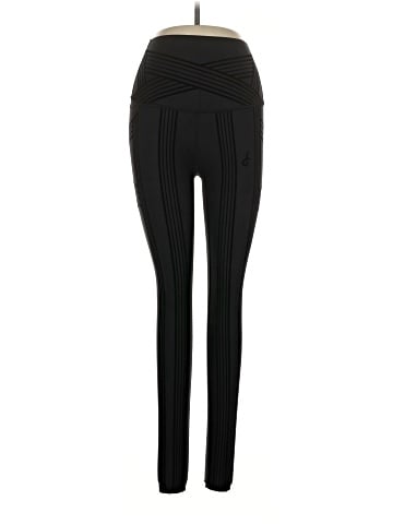 Fanka Active Pants (view 1)