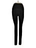 Fanka Black Active Pants Size S - photo 1