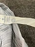 Lululemon Athletica Gray Active Pants Size 8 - photo 7