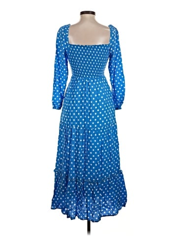 Left Coast by Dolan Casual Dress (view 2)