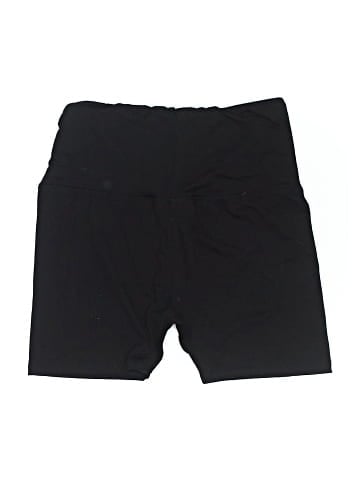 Suzette Athletic Shorts (view 2)