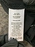 Eddie Bauer Solid Black Track Pants Size M - photo 8