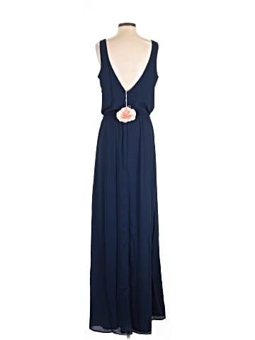 Show Me Your Mumu Casual Dress (view 2)