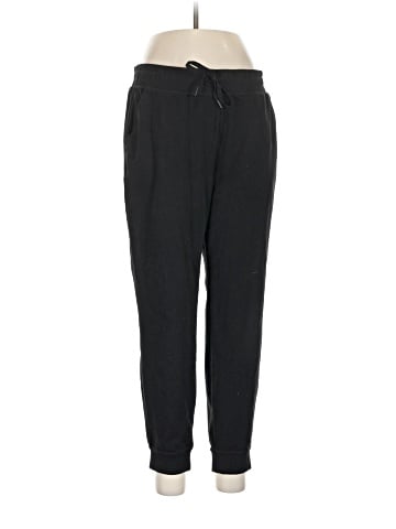 32 Degrees Casual Pants (view 1)