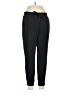 32 Degrees Solid Black Casual Pants Size M - photo 1