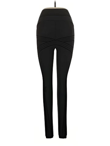 Fanka Active Pants (view 2)