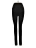 Fanka Black Active Pants Size S - photo 2